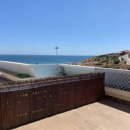 Casa Sofia Apartment Lagos
