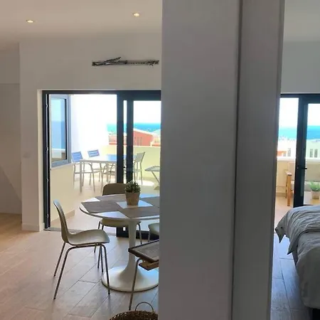 Apartment Casa Sofia *