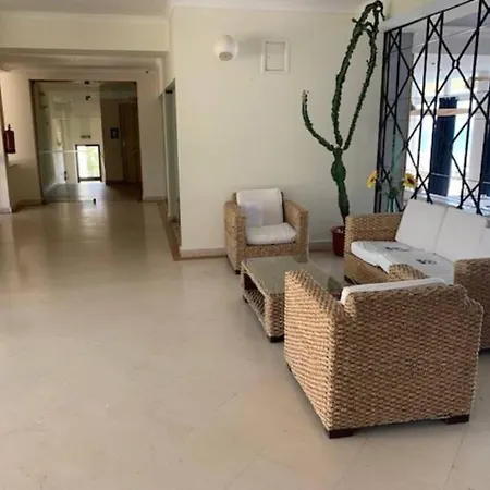 Casa Sofia * Lagos