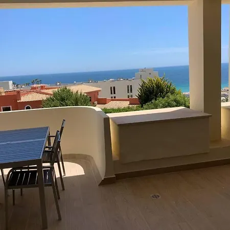 Casa Sofia *