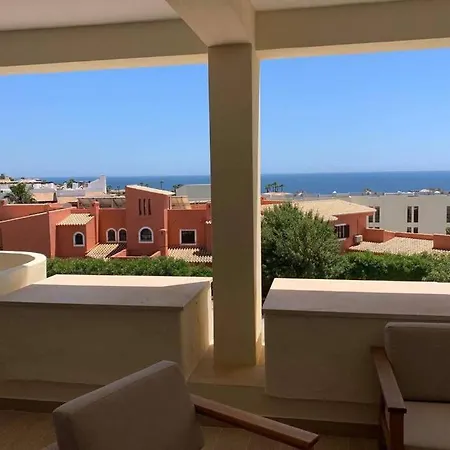 Casa Sofia * Lagos